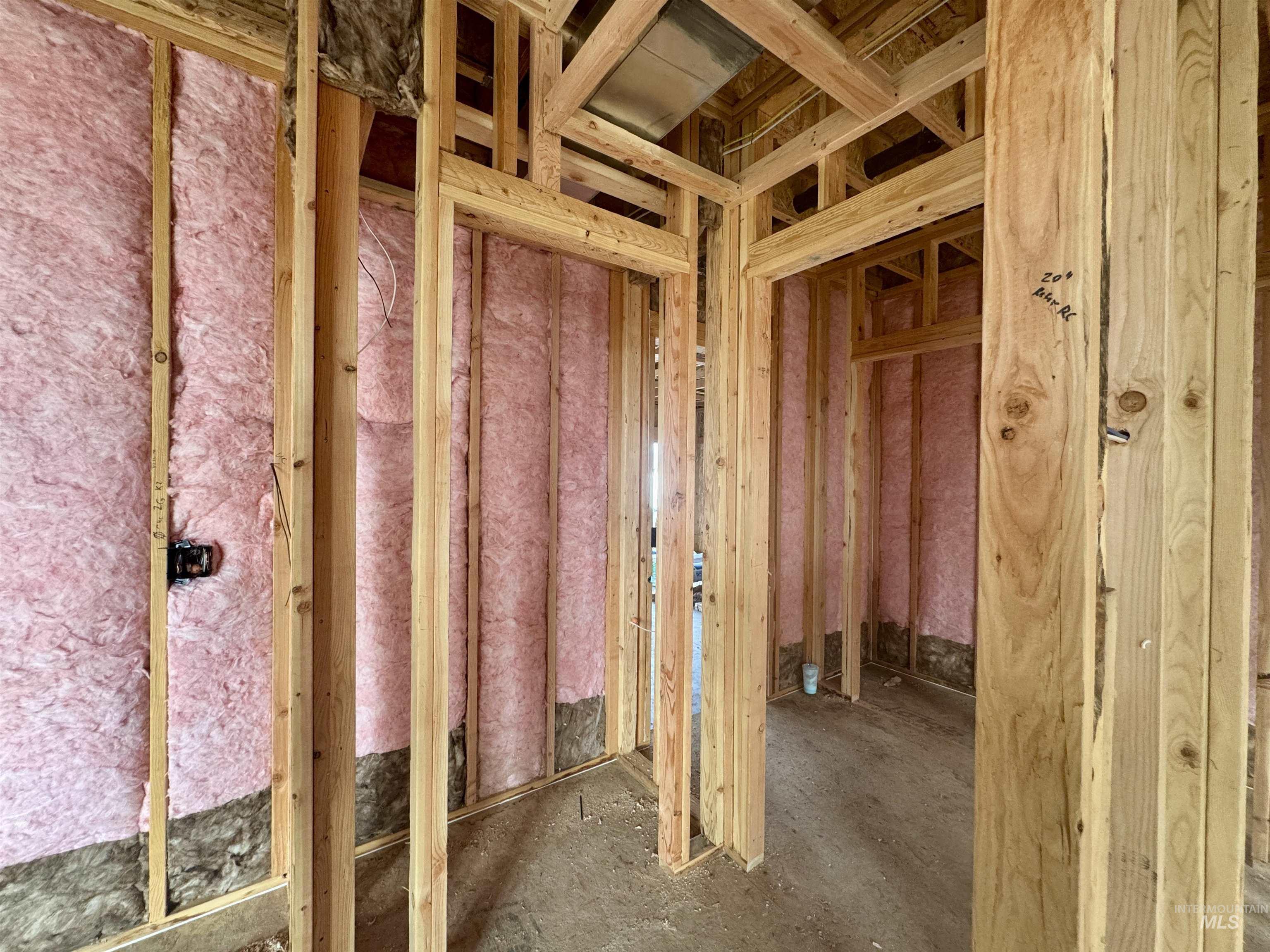 2525 East 3rd Street Moscow, ID 83843 - Photo 4 of 37