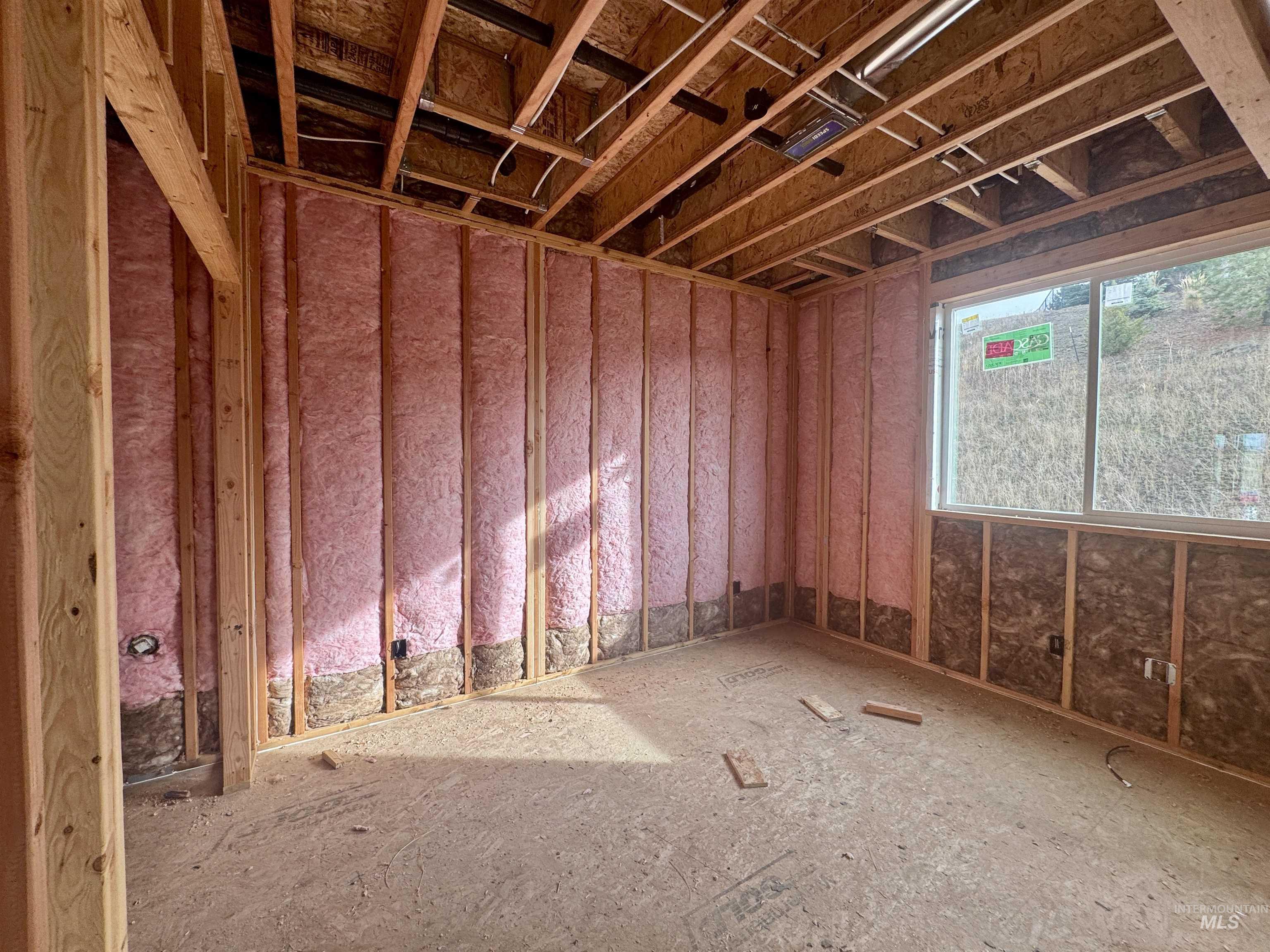 2525 East 3rd Street Moscow, ID 83843 - Photo 5 of 37