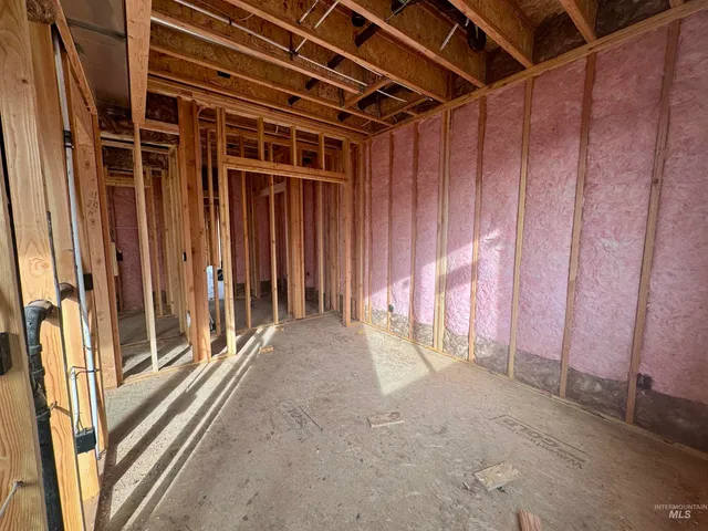 $779,000 | 2525 East 3rd Street, Moscow, ID 83843