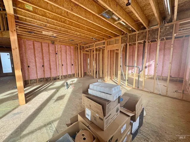 $779,000 | 2525 East 3rd Street, Moscow, ID 83843