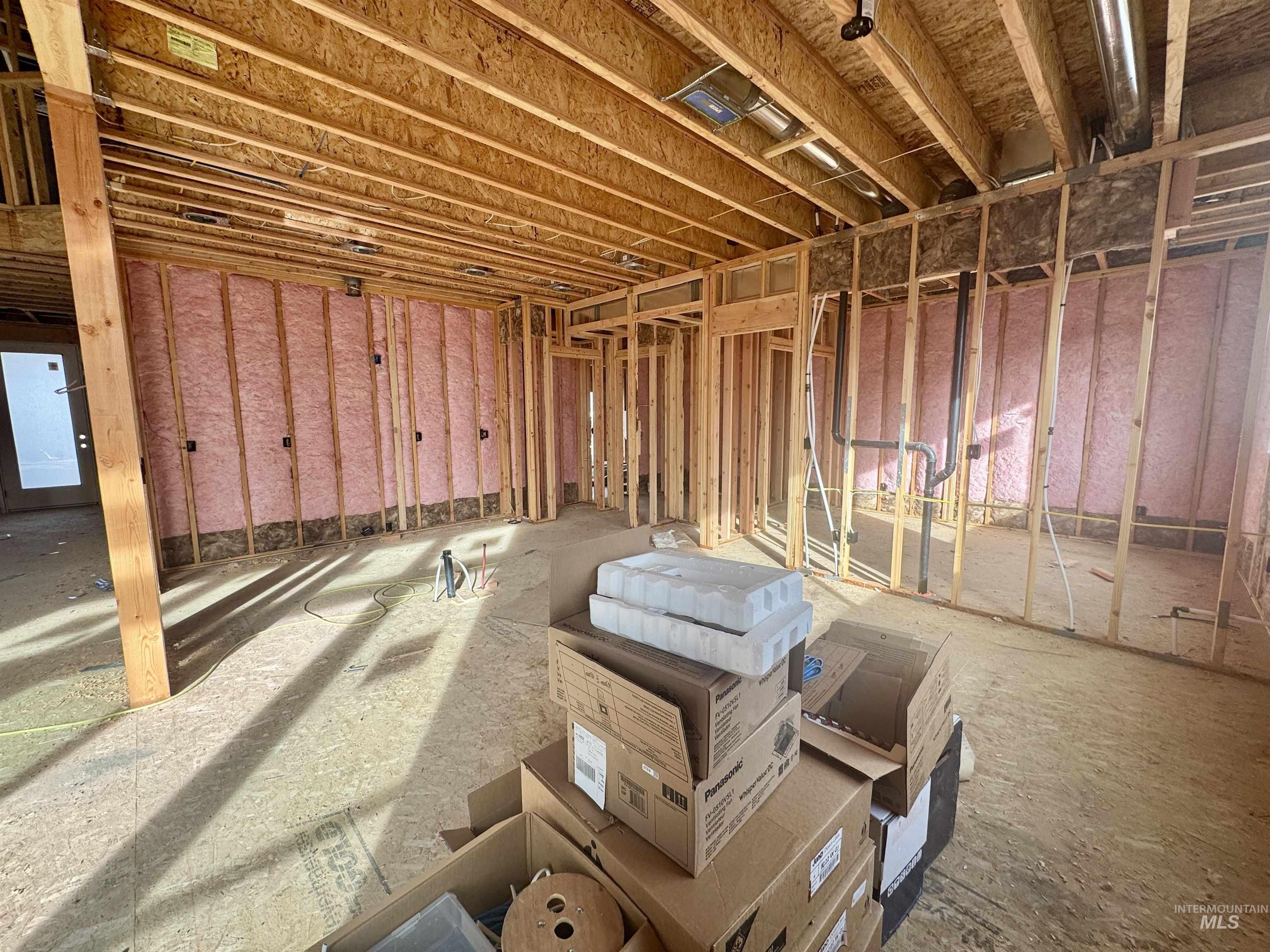 2525 East 3rd Street Moscow, ID 83843 - Photo 7 of 37