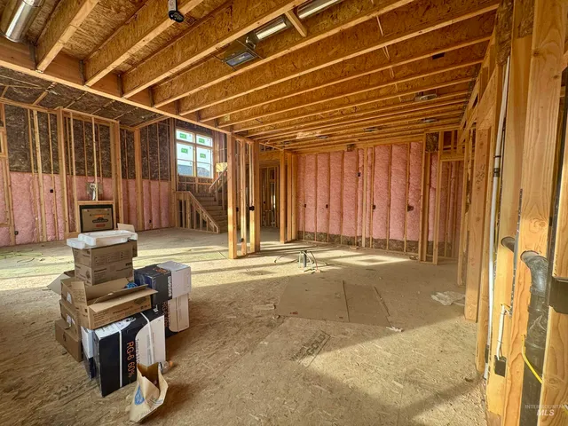 $779,000 | 2525 East 3rd Street, Moscow, ID 83843