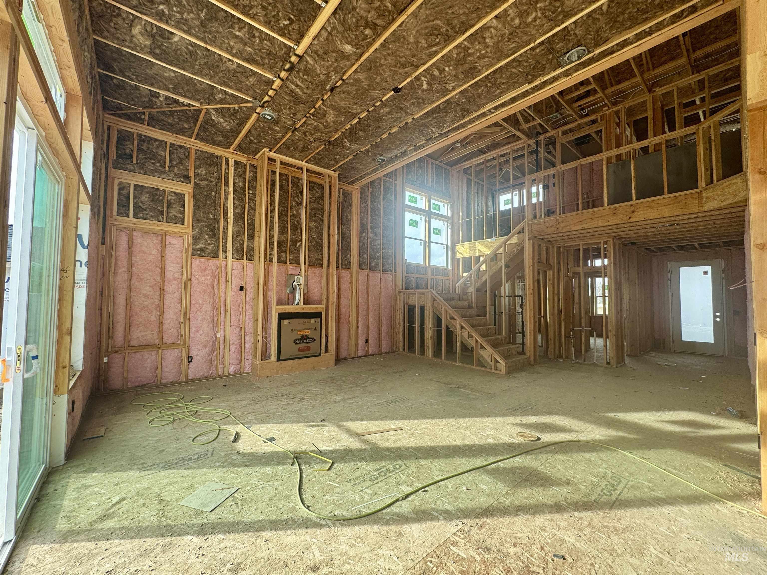 2525 East 3rd Street Moscow, ID 83843 - Photo 9 of 37