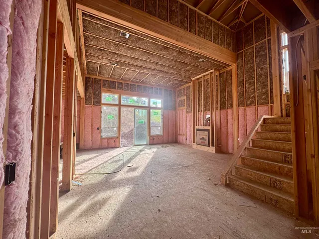 $779,000 | 2525 East 3rd Street, Moscow, ID 83843