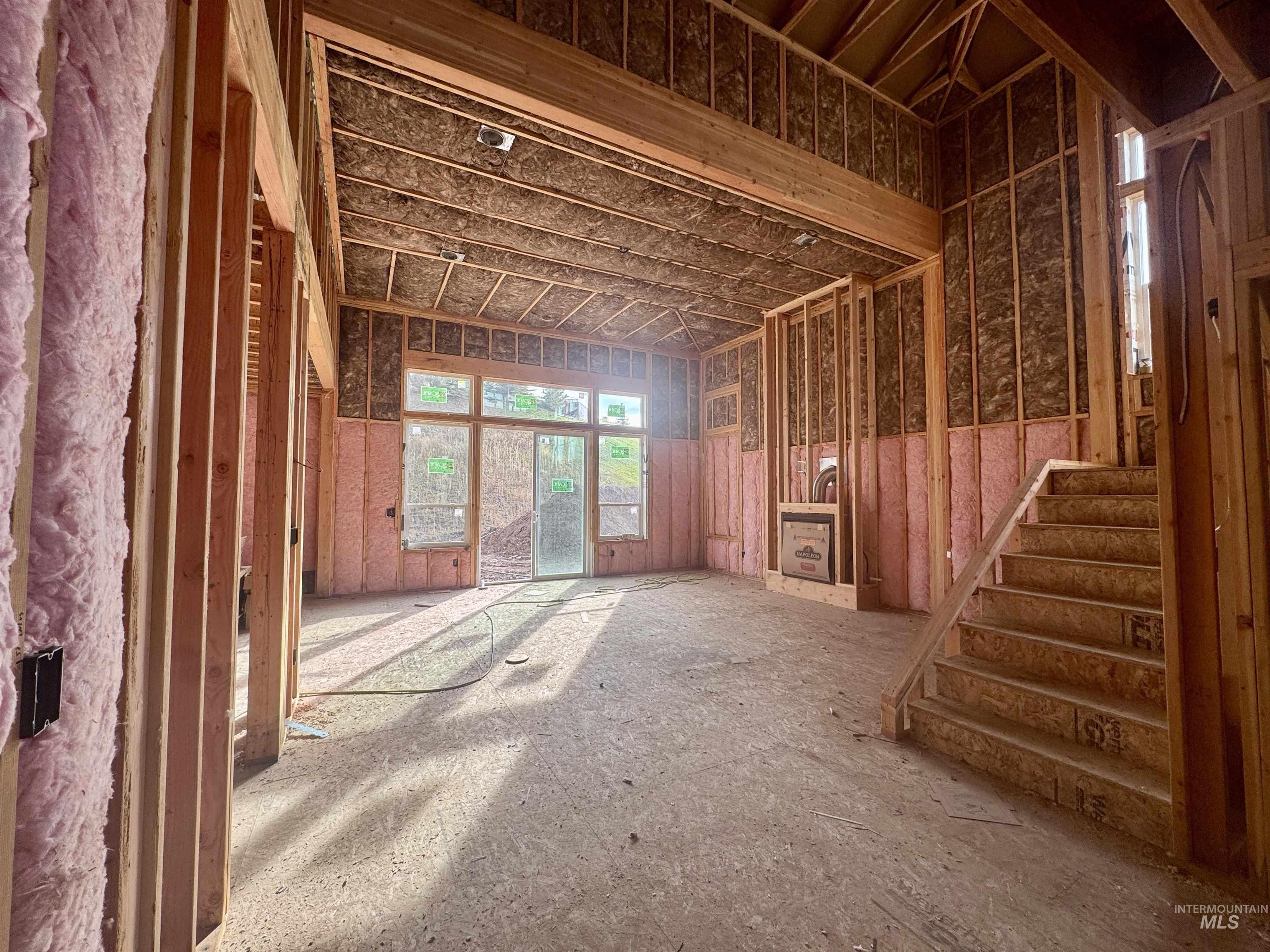 2525 East 3rd Street Moscow, ID 83843 - Photo 10 of 37