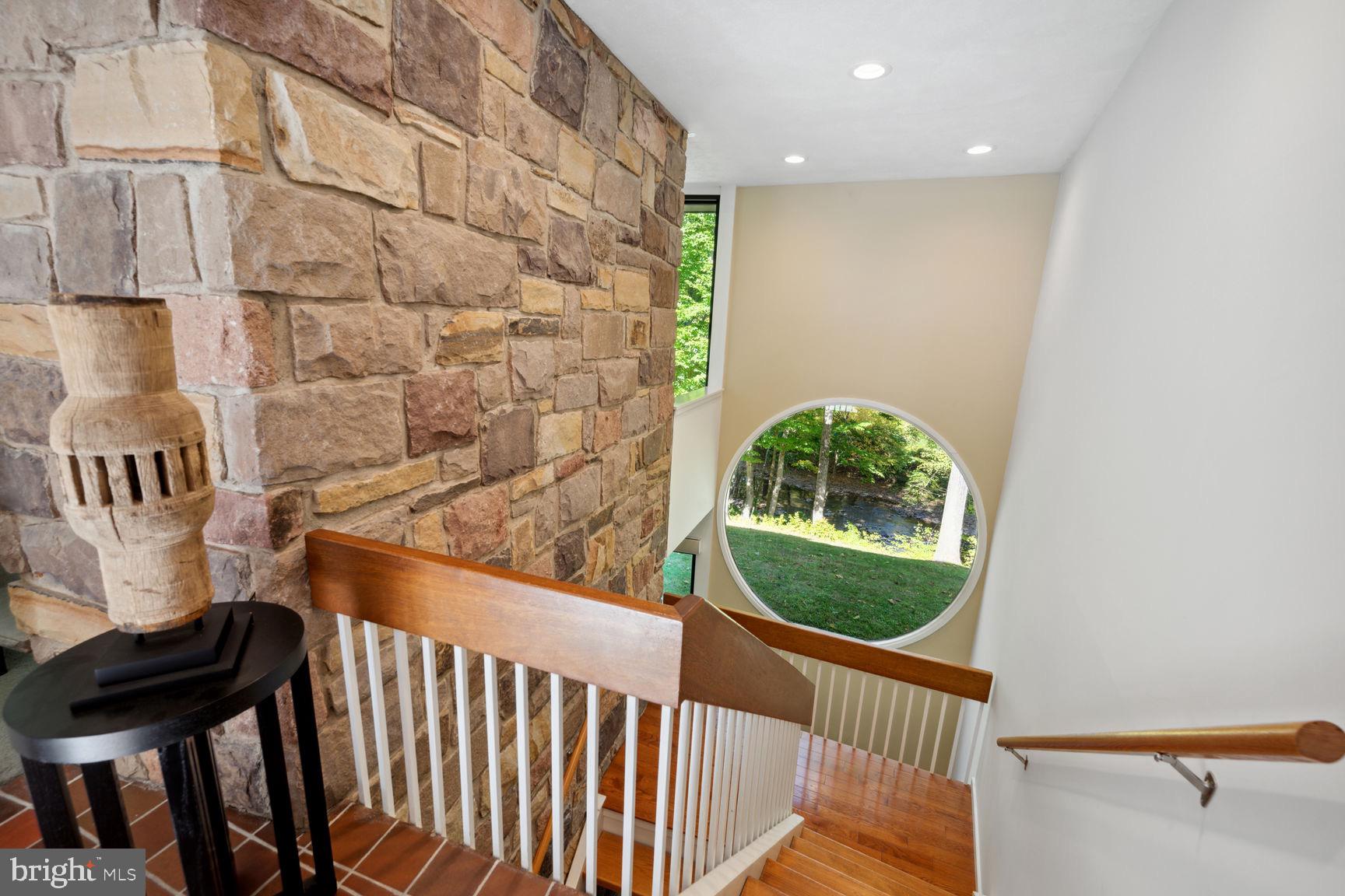 4690 Province Line Road Princeton, NJ 08540 - Photo 3 of 32 Entryway