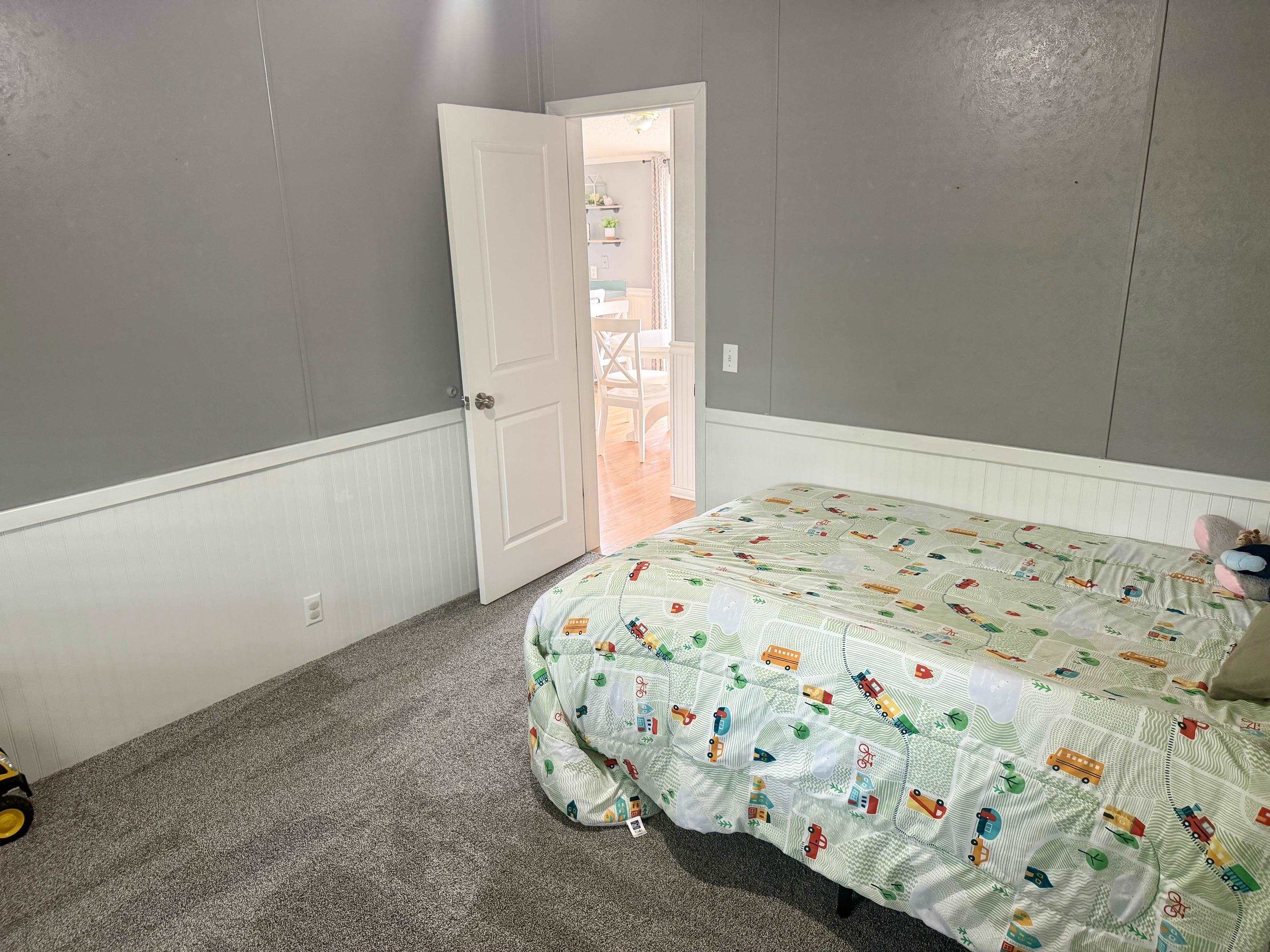 8088 East Vernon Road Clare, MI 48617 - Photo 26 of 33 1948290-3ae9c4d6-23b5-4043-9d5f-e4e10a26f5f8.JPG