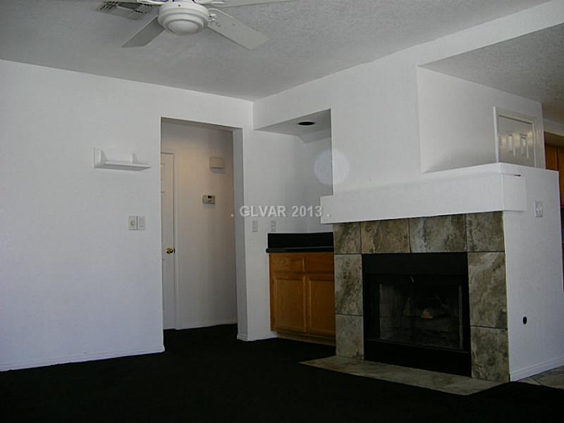 550 Heswall Court Henderson, NV 89014 - Photo 11 of 35 Den.