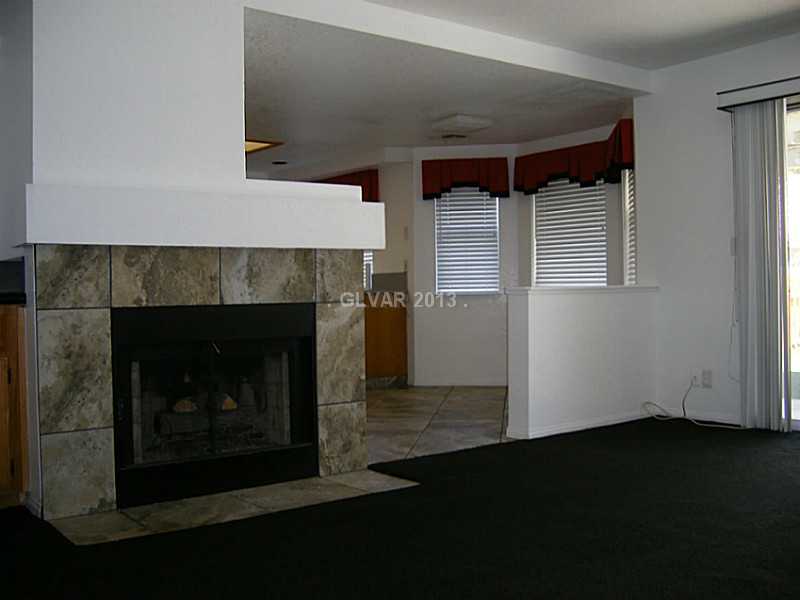 550 Heswall Court Henderson, NV 89014 - Photo 12 of 35 Den.