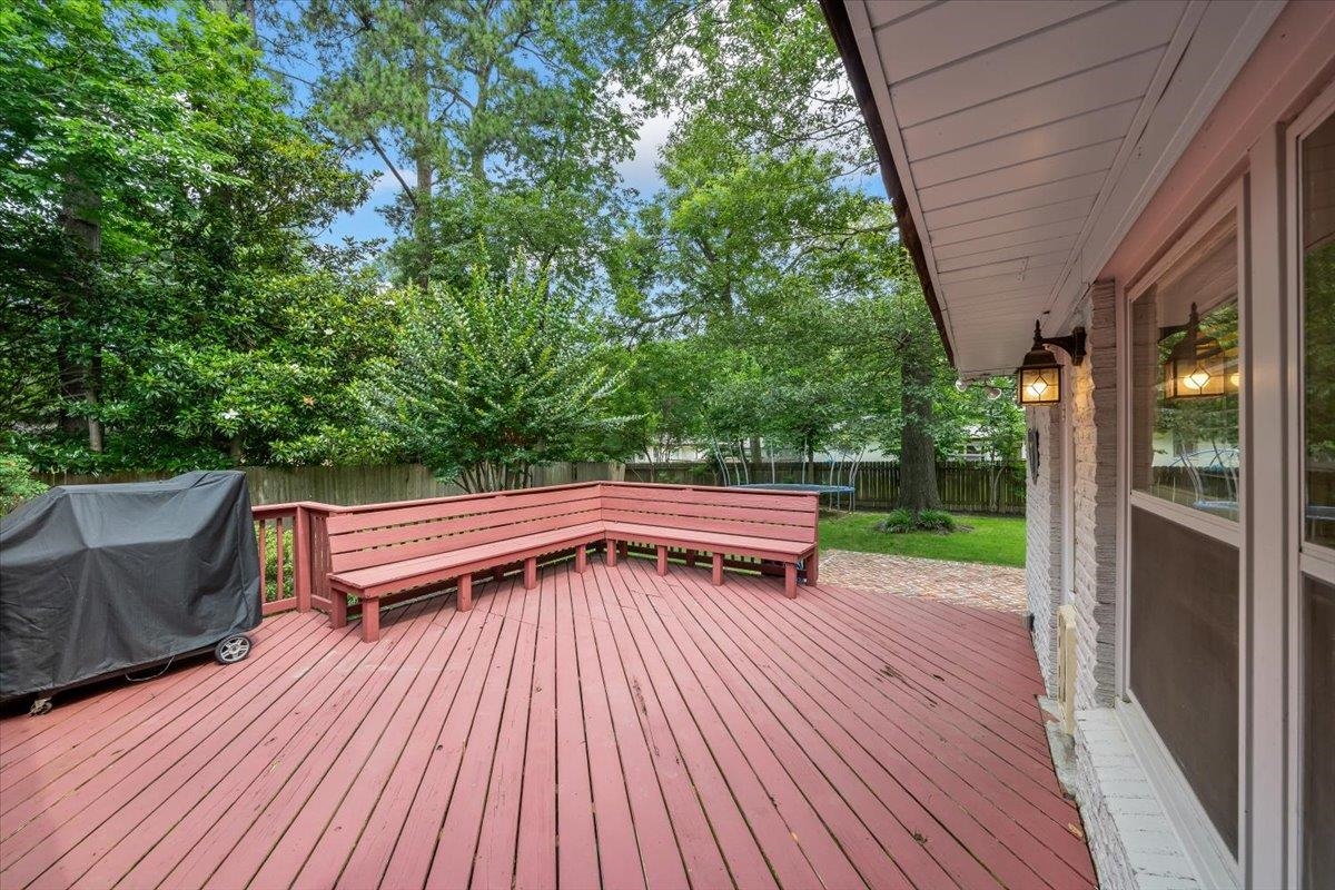 4154 Minden Road Memphis, TN 38117 - Photo 26 of 30