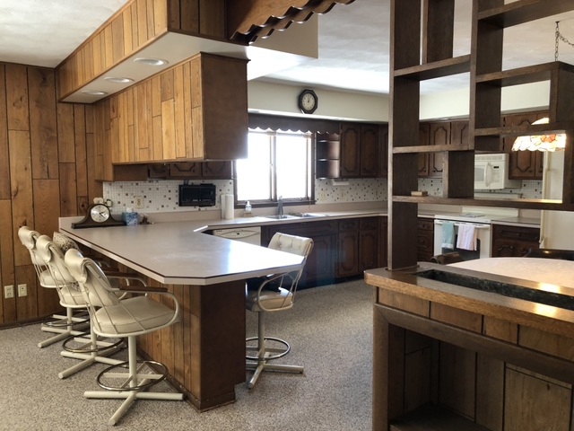 24960 Schafer Road Clare, IL 60111 - Photo 11 of 31