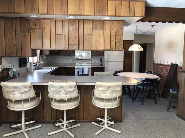 24960 Schafer Road Clare, IL 60111 - Photo 12 of 31