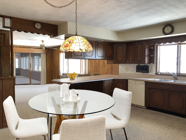 24960 Schafer Road Clare, IL 60111 - Photo 13 of 31