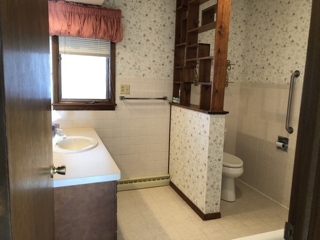 24960 Schafer Road Clare, IL 60111 - Photo 18 of 31