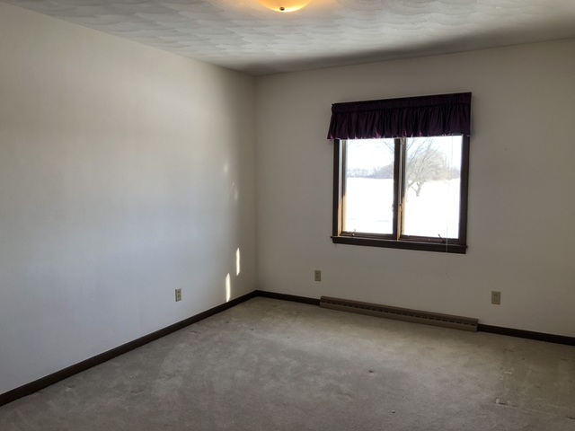 24960 Schafer Road Clare, IL 60111 - Photo 19 of 31