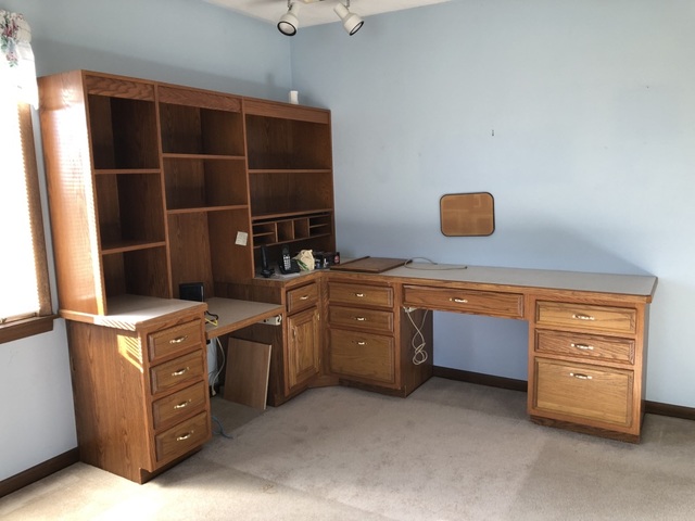 24960 Schafer Road Clare, IL 60111 - Photo 20 of 31