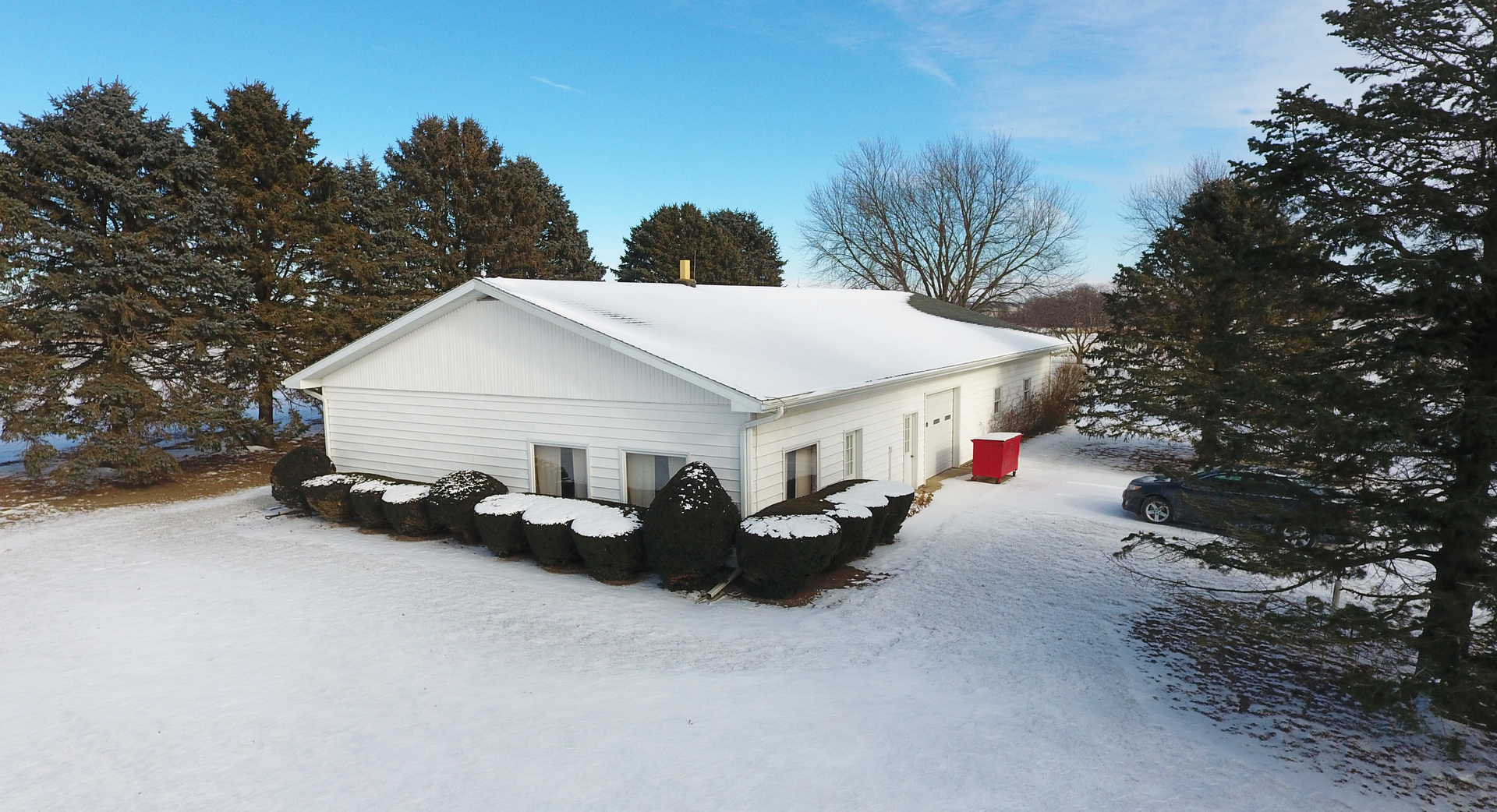 24960 Schafer Road Clare, IL 60111 - Photo 3 of 31