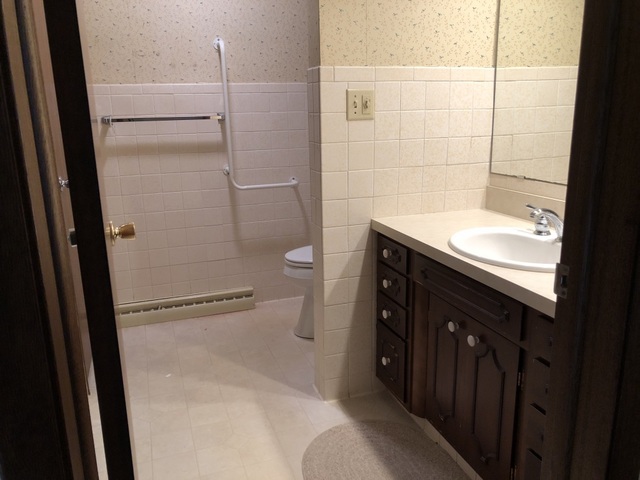 24960 Schafer Road Clare, IL 60111 - Photo 21 of 31