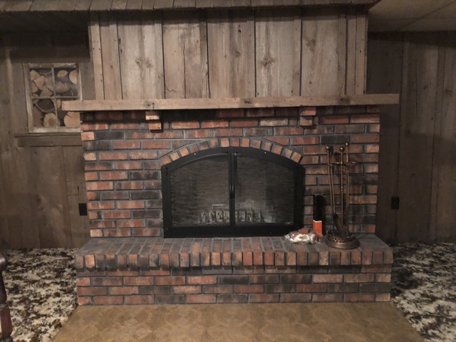 24960 Schafer Road Clare, IL 60111 - Photo 23 of 31