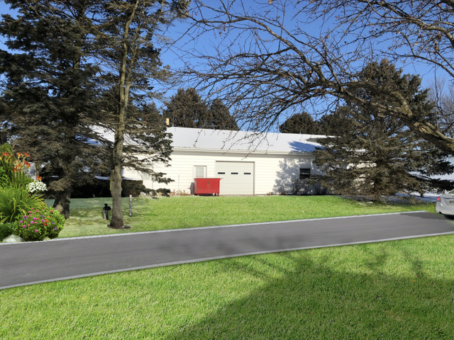 24960 Schafer Road Clare, IL 60111 - Photo 4 of 31