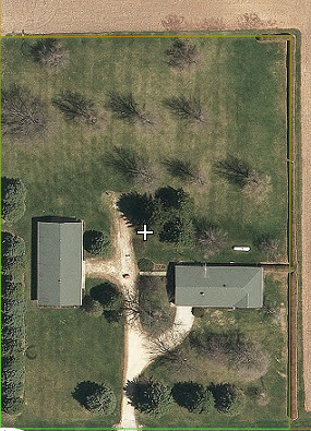 24960 Schafer Road Clare, IL 60111 - Photo 31 of 31