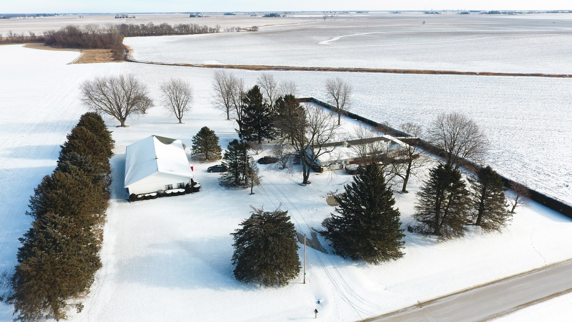24960 Schafer Road Clare, IL 60111 - Photo 10 of 31