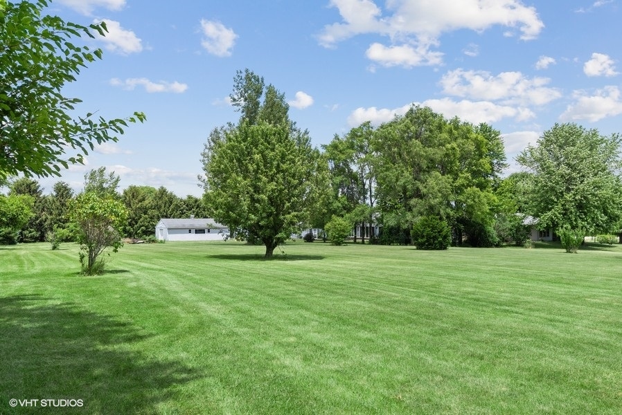 4770 Stone Quarry Road Belvidere, IL 61008 - Photo 14 of 54