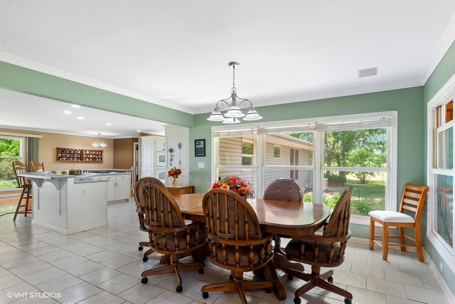 4770 Stone Quarry Road Belvidere, IL 61008 - Photo 21 of 54