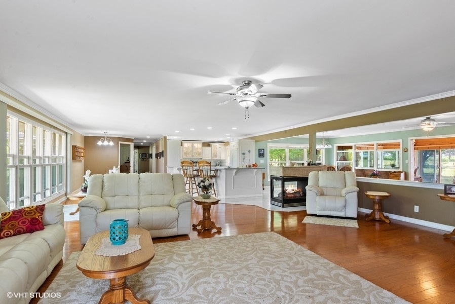 4770 Stone Quarry Road Belvidere, IL 61008 - Photo 22 of 54