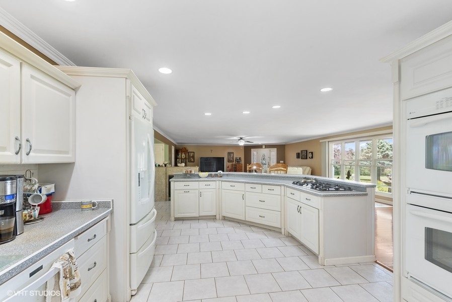 4770 Stone Quarry Road Belvidere, IL 61008 - Photo 23 of 54