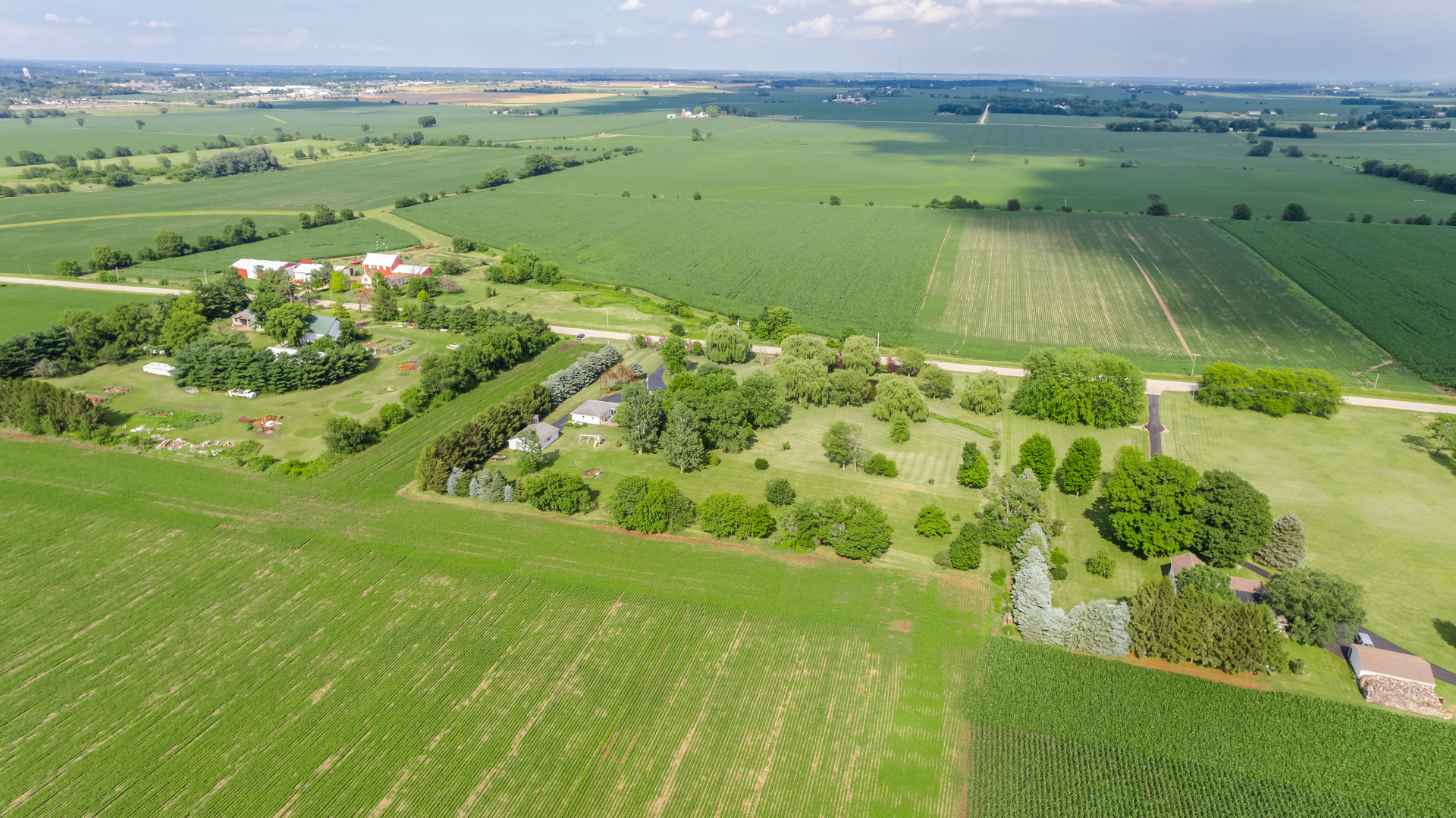 4770 Stone Quarry Road Belvidere, IL 61008 - Photo 4 of 54