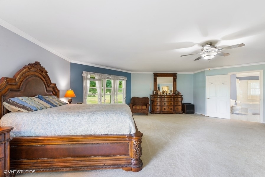 4770 Stone Quarry Road Belvidere, IL 61008 - Photo 31 of 54
