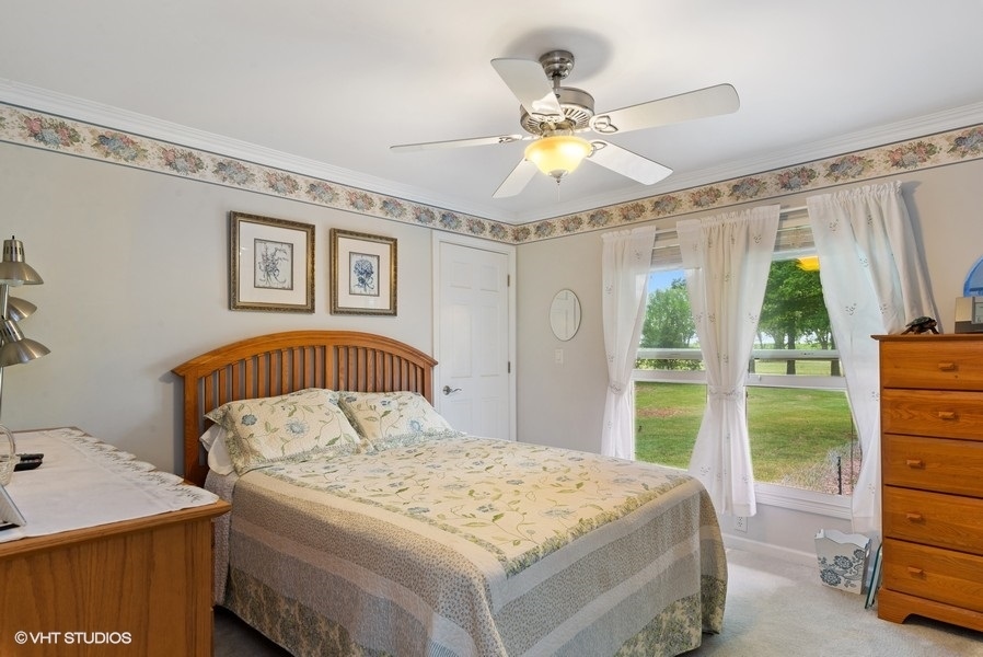 4770 Stone Quarry Road Belvidere, IL 61008 - Photo 33 of 54