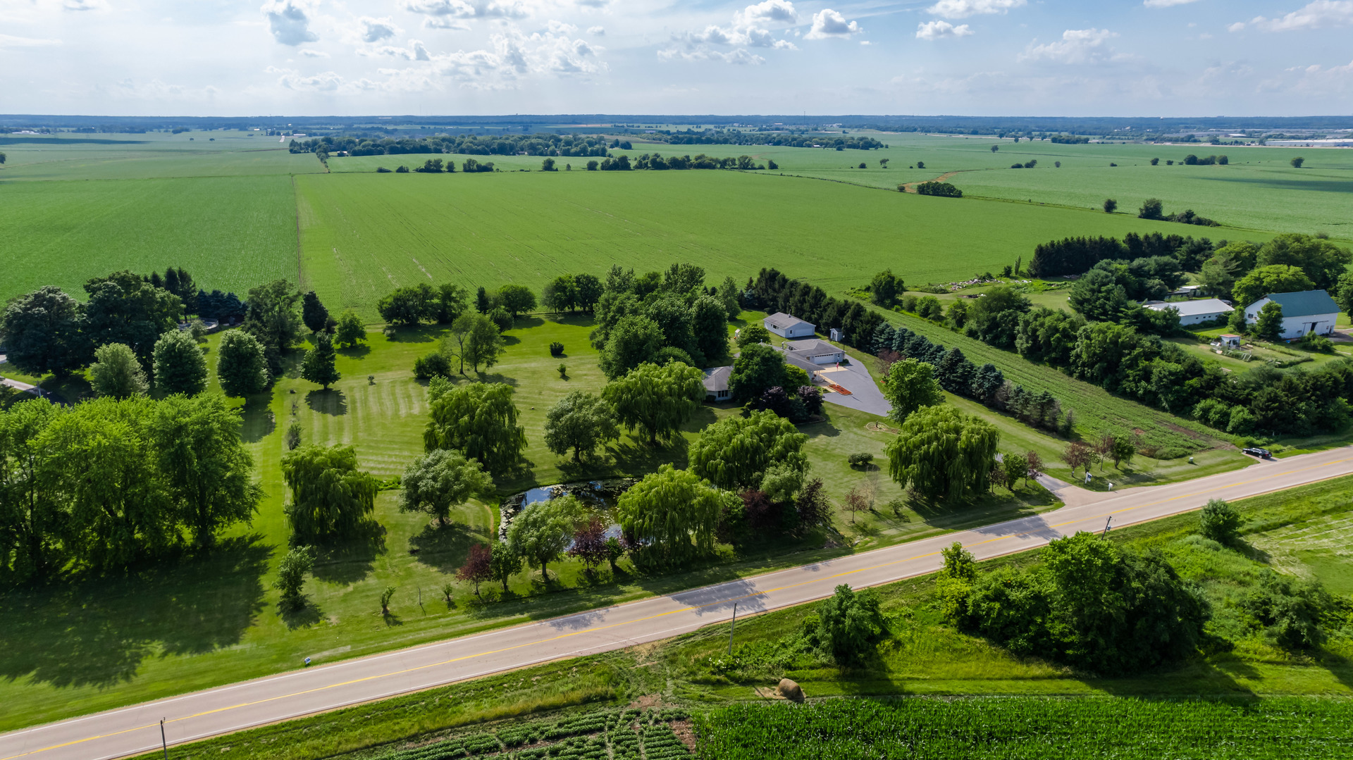 4770 Stone Quarry Road Belvidere, IL 61008 - Photo 40 of 54
