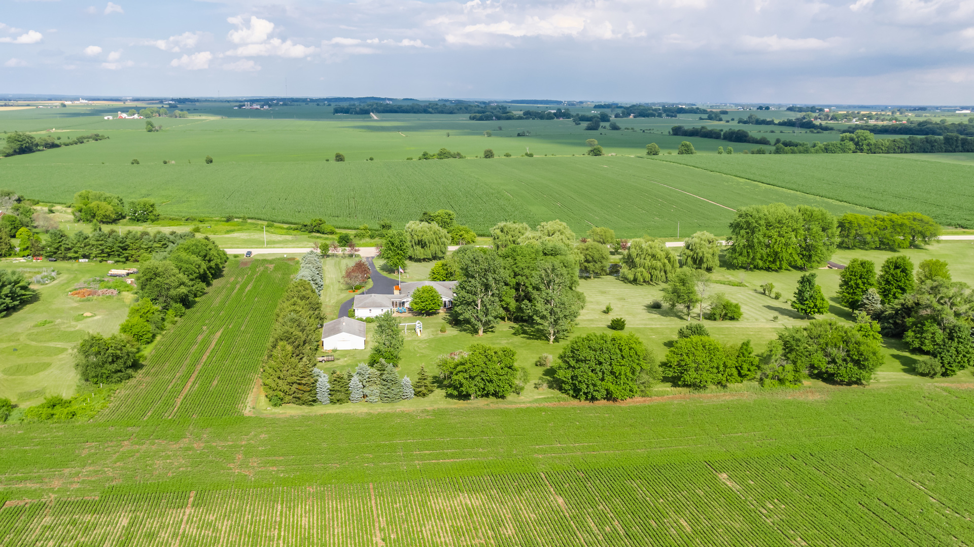 4770 Stone Quarry Road Belvidere, IL 61008 - Photo 5 of 54