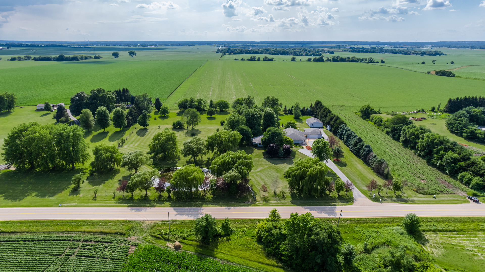 4770 Stone Quarry Road Belvidere, IL 61008 - Photo 41 of 54