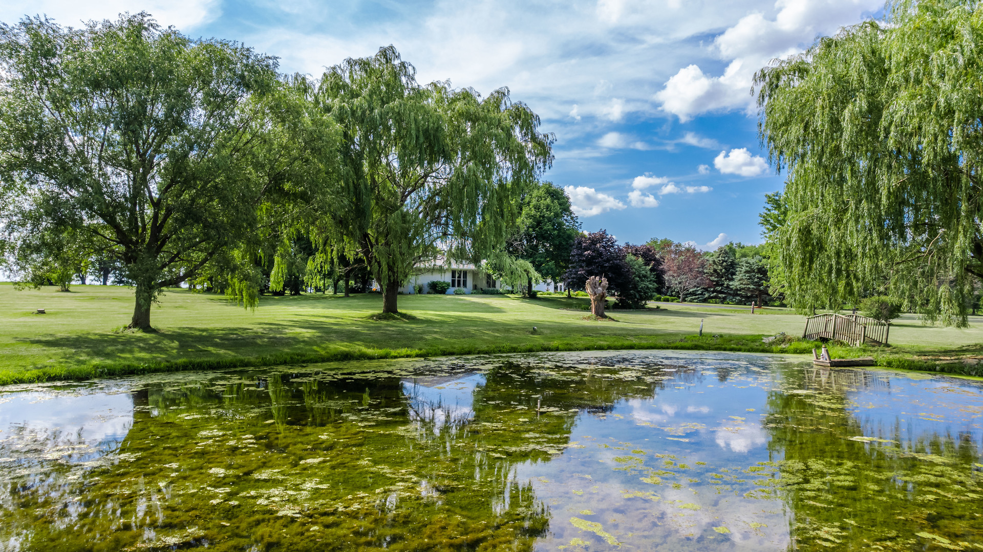 4770 Stone Quarry Road Belvidere, IL 61008 - Photo 45 of 54