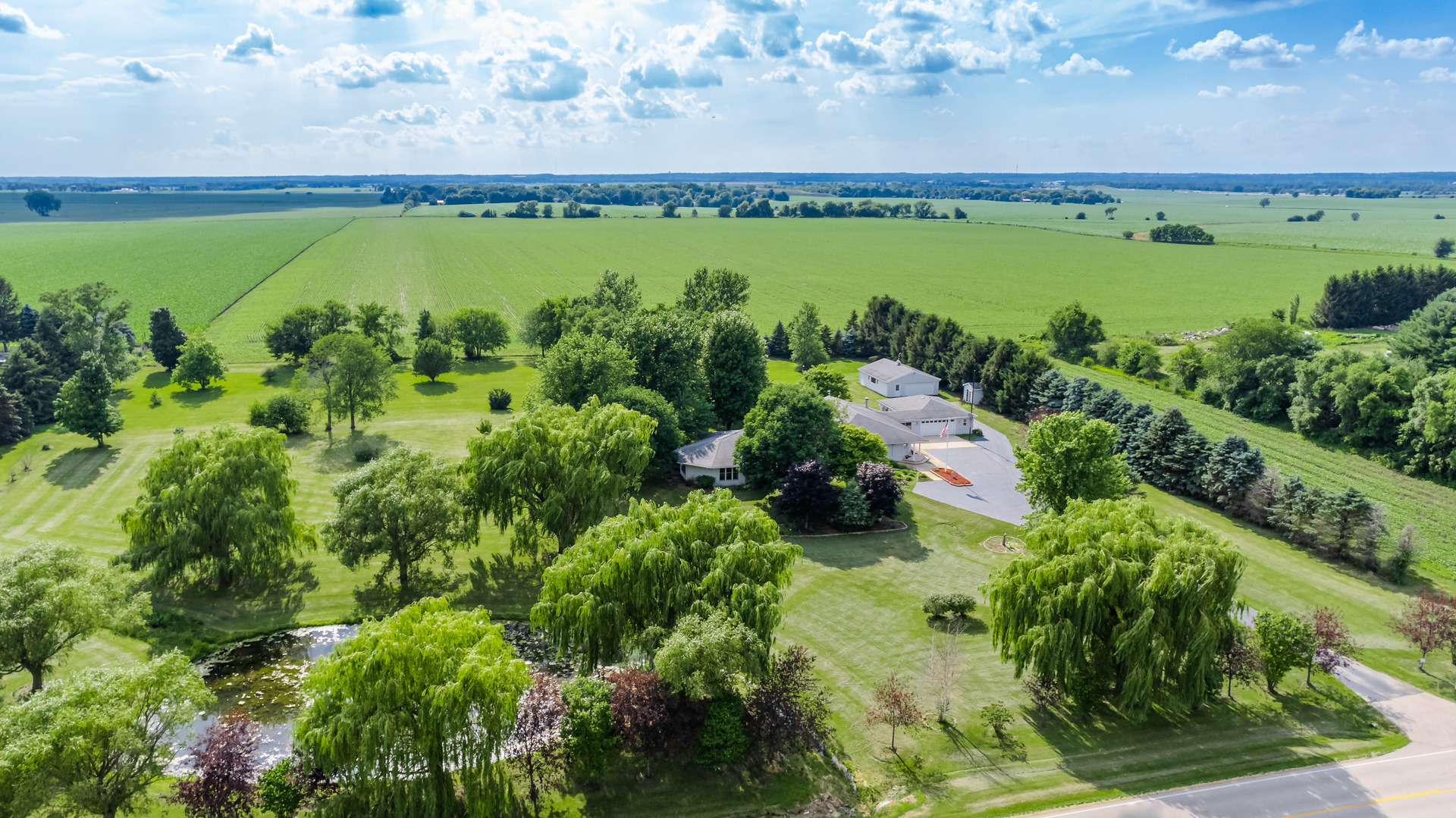 4770 Stone Quarry Road Belvidere, IL 61008 - Photo 6 of 54