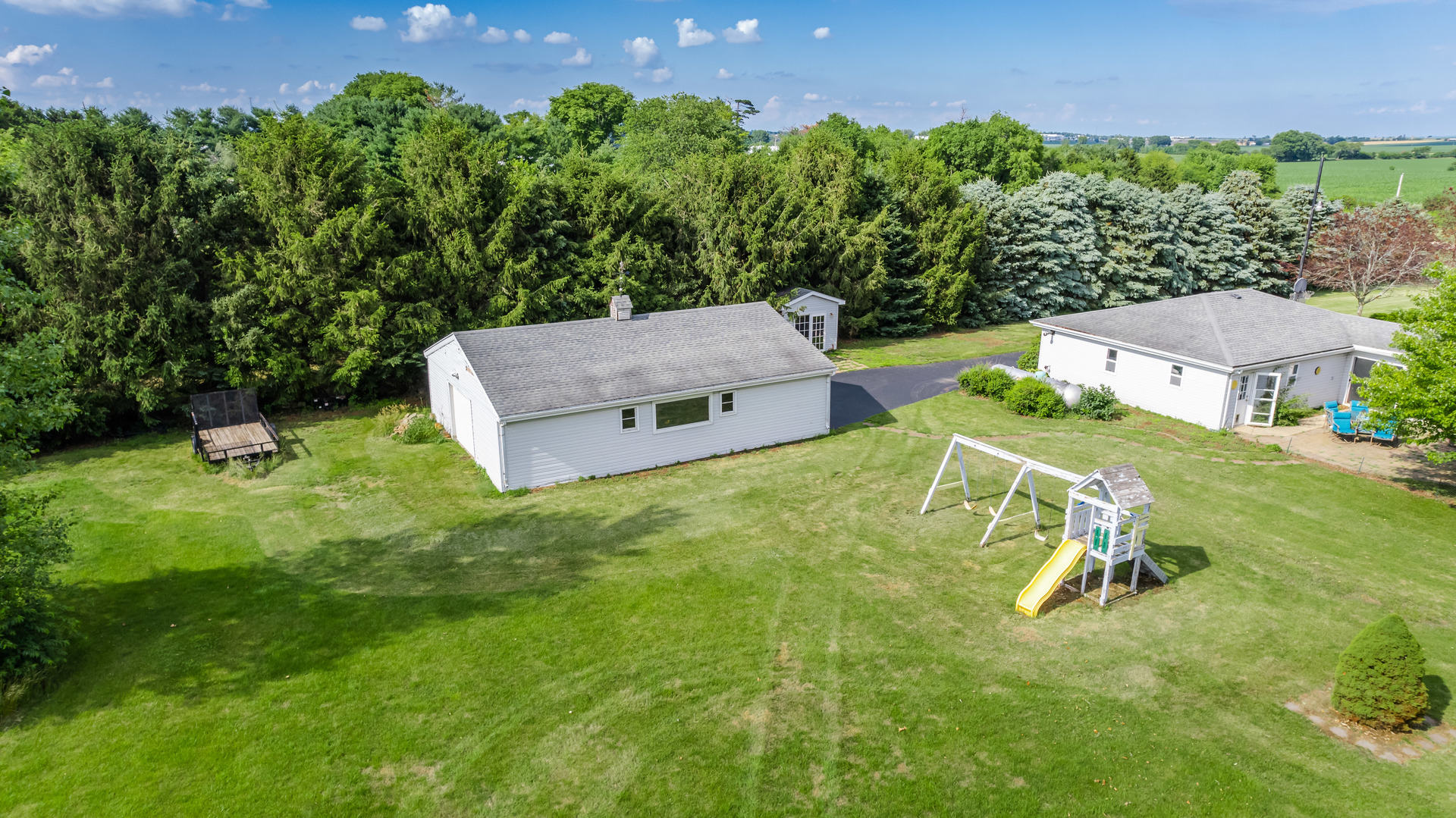 4770 Stone Quarry Road Belvidere, IL 61008 - Photo 53 of 54