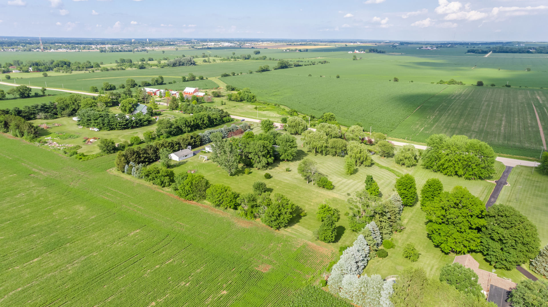 4770 Stone Quarry Road Belvidere, IL 61008 - Photo 54 of 54