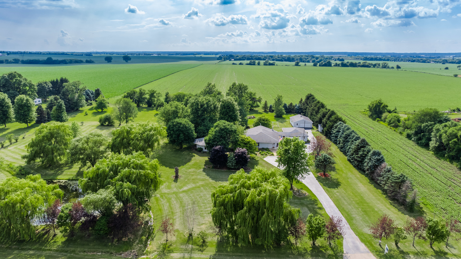 4770 Stone Quarry Road Belvidere, IL 61008 - Photo 7 of 54