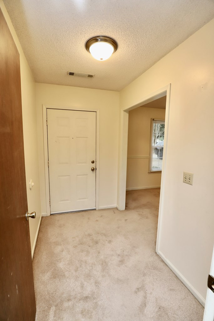 6 Teton Road Sumter, SC 29154 - Photo 8 of 65