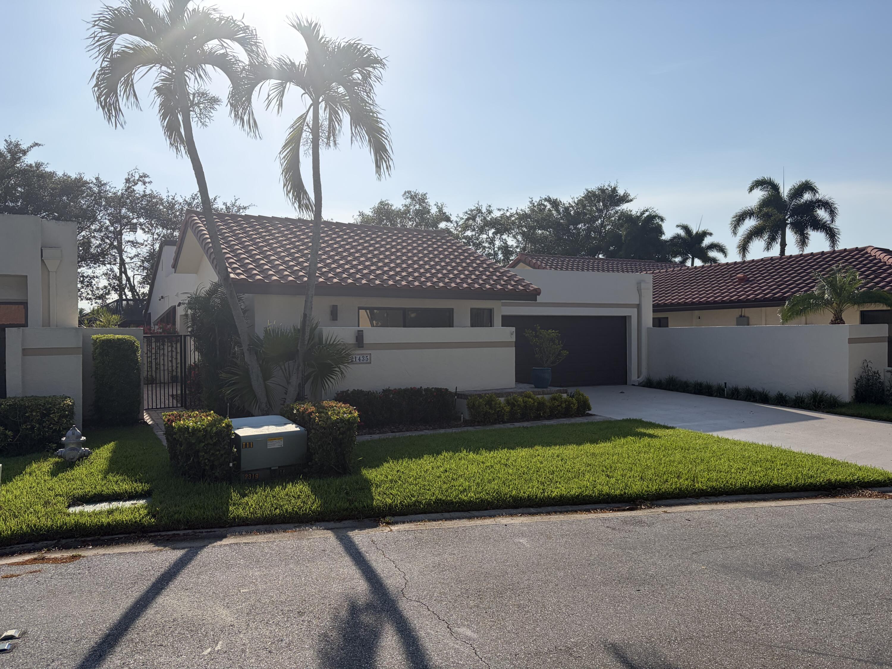 21435 Campo Allegro Drive Boca Raton, FL 33433 - Photo 3 of 50 Photo Jun 19 2026, 5 55 06 PM