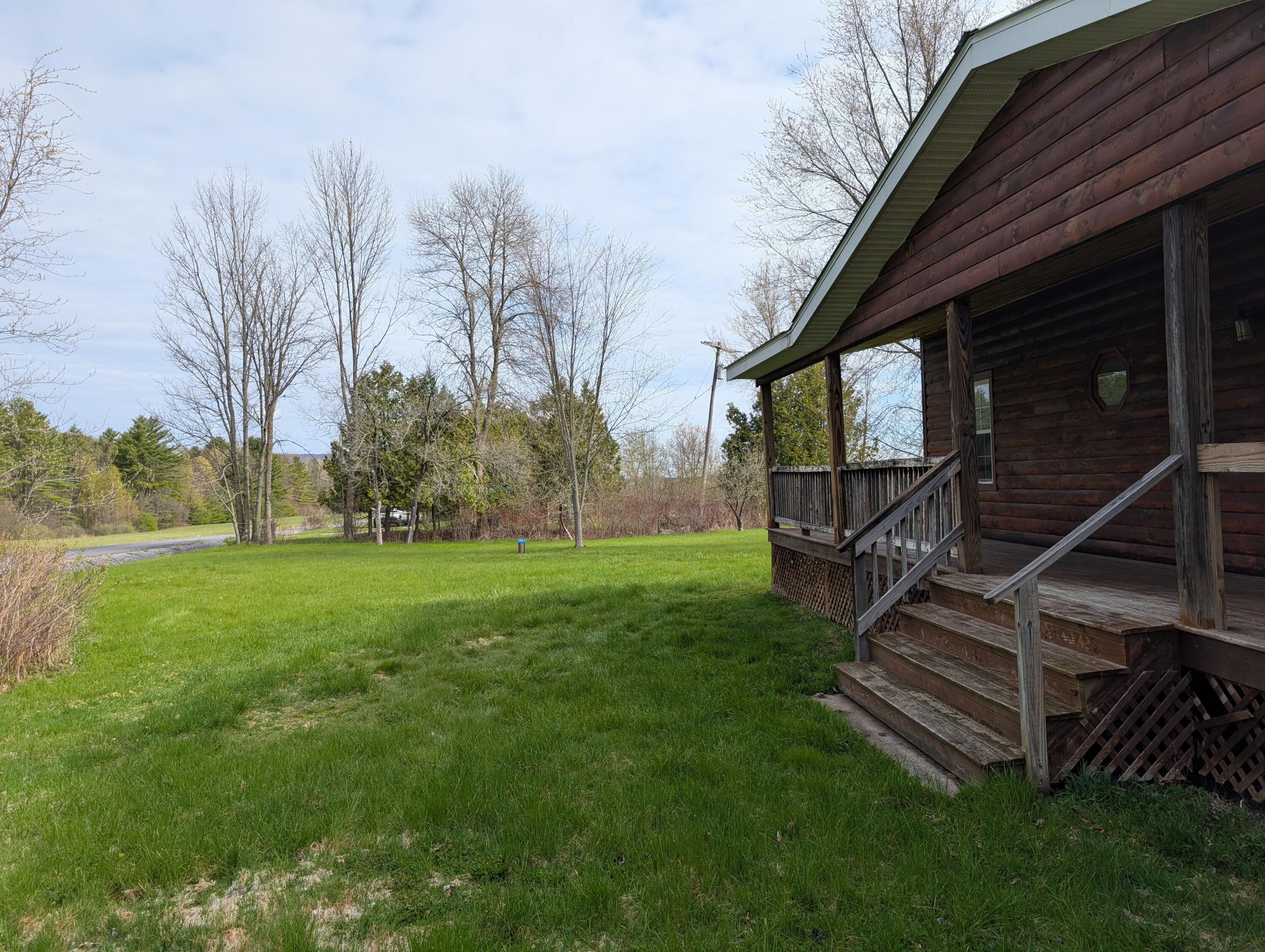 192 Angier Hill Road Westport, NY 12936 - Photo 51 of 55