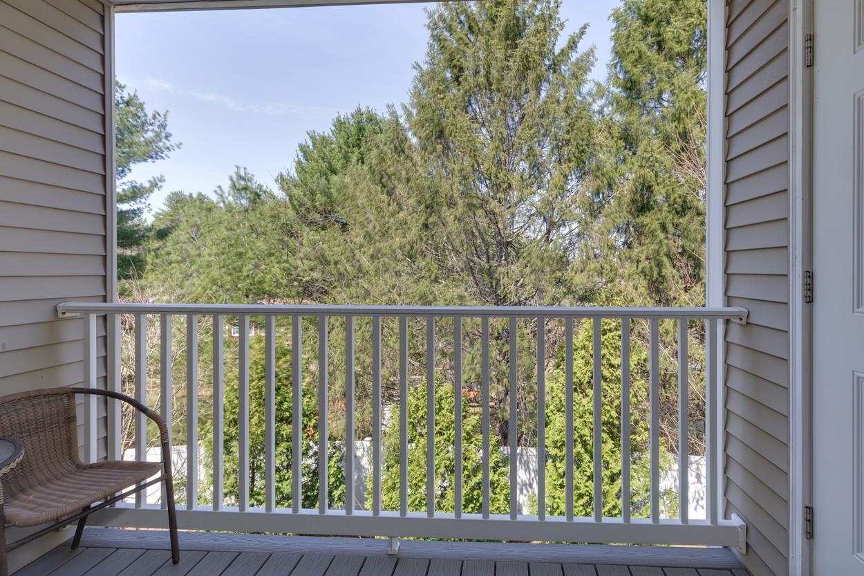 65 Fordway Extension, Unit 1305 Derry, NH 03038 - Photo 8 of 17