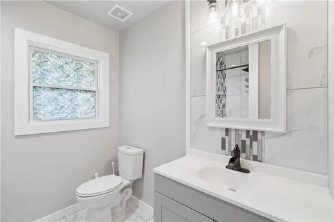 $449,000 | 2357 Scotty Circle, Decatur, GA 30032