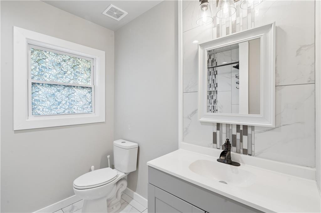 2357 Scotty Circle Decatur, GA 30032 - Photo 39 of 46