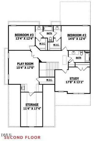 a picture of a black and white photo