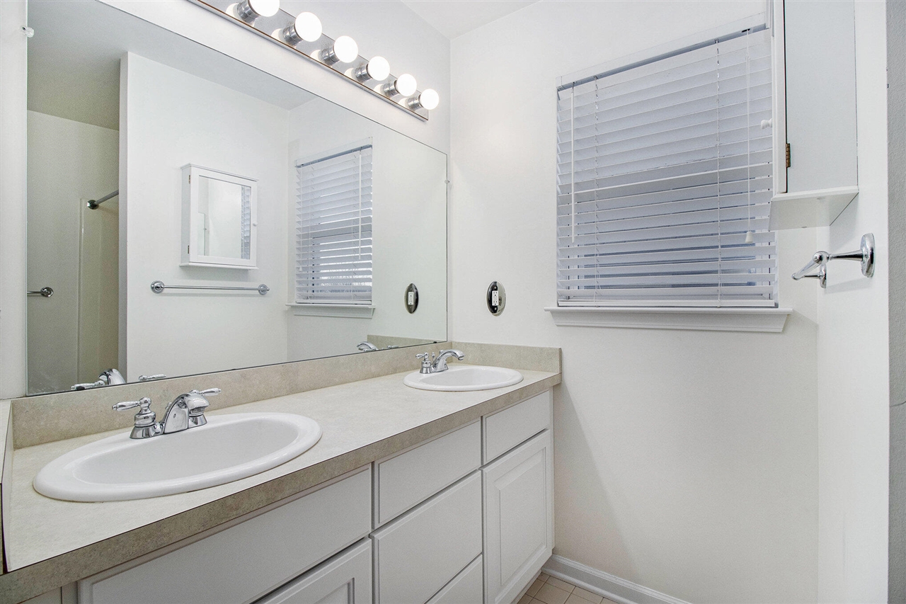 1740 South Maple Road Ann Arbor, MI 48103 - Photo 17 of 35