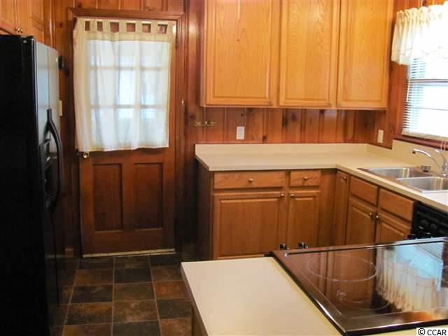 1739 Jasper Street Georgetown, SC 29440 - Photo 2 of 14 Gallery Image 2